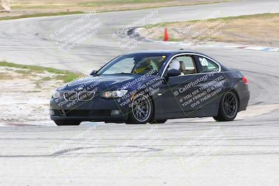 media/Apr-07-2024-BMW Club of San Diego (Sun) [[6d75f3ba8b]]/Group B/Session 3 (Off Ramp)/